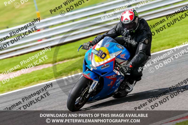 PJ Motorsport Photography 2020;anglesey;brands hatch;cadwell park;croft;donington park;enduro digital images;event digital images;eventdigitalimages;mallory;no limits;oulton park;peter wileman photography;racing digital images;silverstone;snetterton;trackday digital images;trackday photos;vmcc banbury run;welsh 2 day enduro